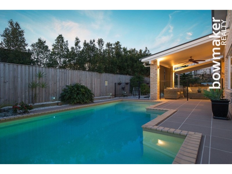 7 Pipit Close, Mango Hill QLD 4509