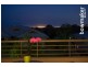 7 Pipit Close, Mango Hill QLD 4509
