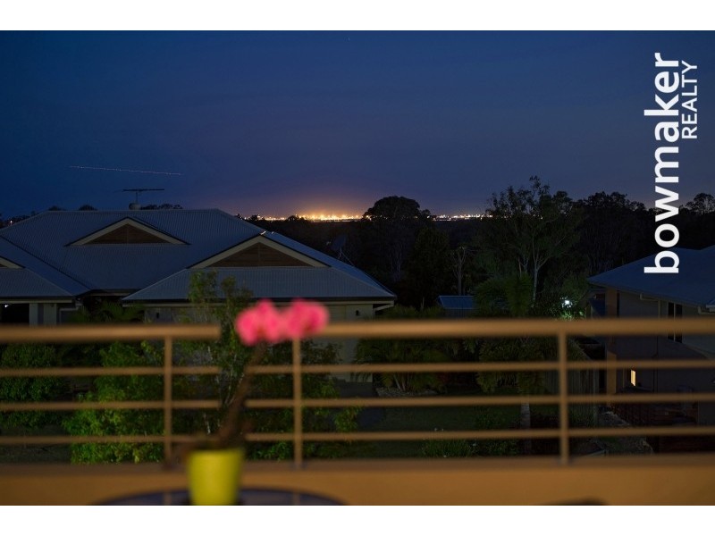 7 Pipit Close, Mango Hill QLD 4509