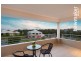 7 Pipit Close, Mango Hill QLD 4509