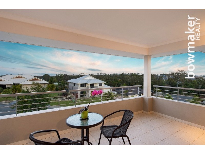 7 Pipit Close, Mango Hill QLD 4509