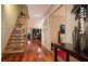 7 Pipit Close, Mango Hill QLD 4509