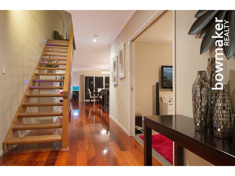 7 Pipit Close, Mango Hill QLD 4509