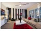 7 Pipit Close, Mango Hill QLD 4509