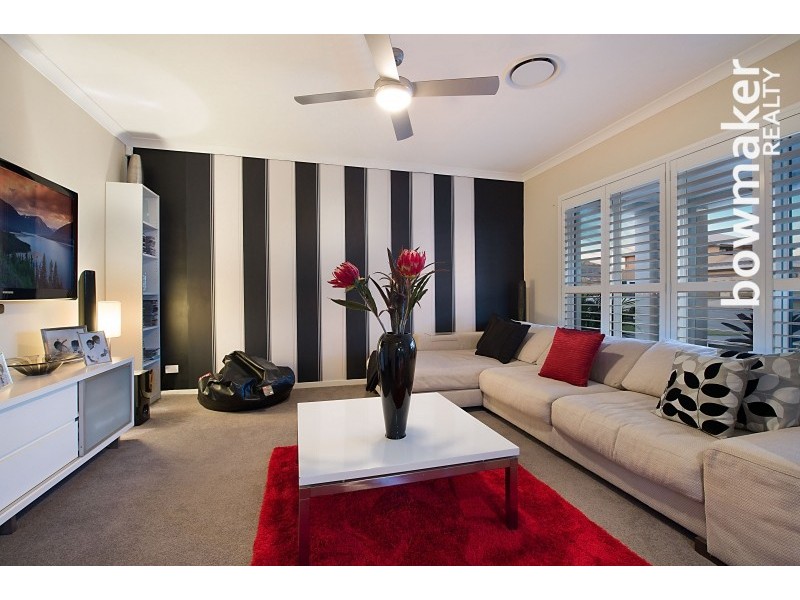 7 Pipit Close, Mango Hill QLD 4509
