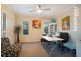 7 Pipit Close, Mango Hill QLD 4509