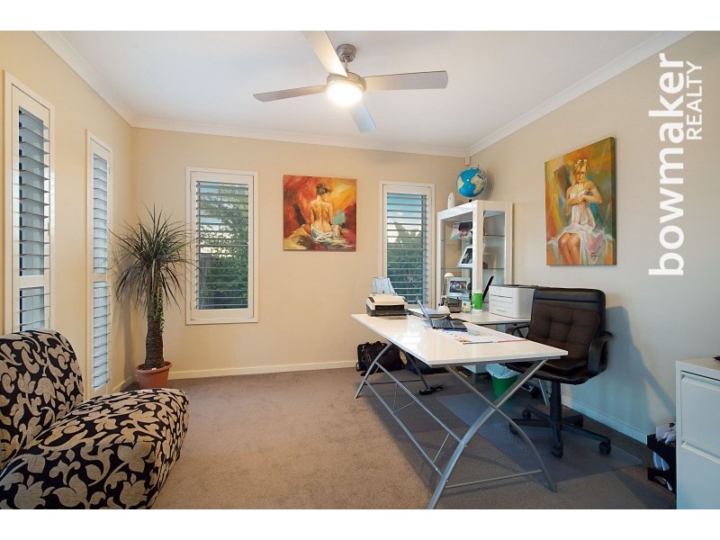 7 Pipit Close, Mango Hill QLD 4509