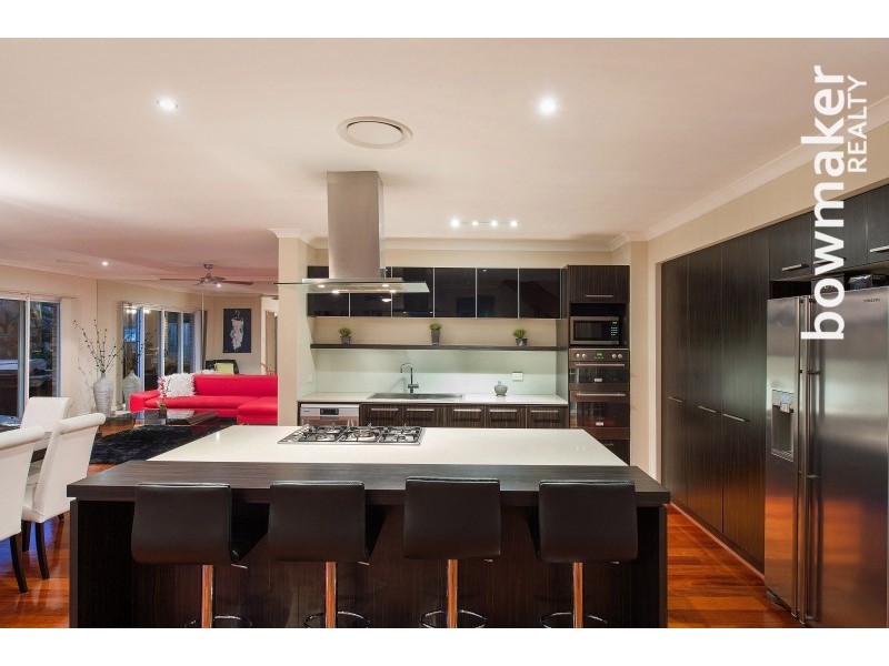 7 Pipit Close, Mango Hill QLD 4509