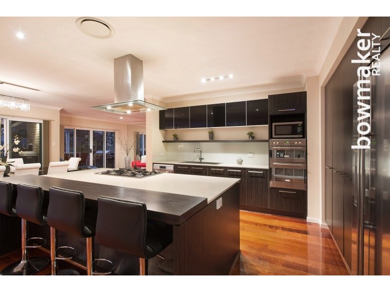 7 Pipit Close, Mango Hill QLD 4509