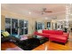 7 Pipit Close, Mango Hill QLD 4509