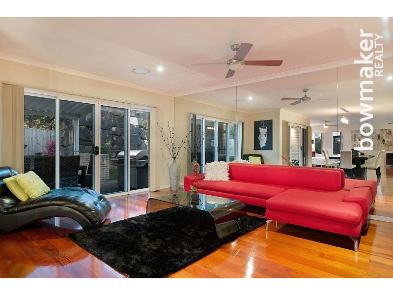 7 Pipit Close, Mango Hill QLD 4509
