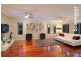 7 Pipit Close, Mango Hill QLD 4509