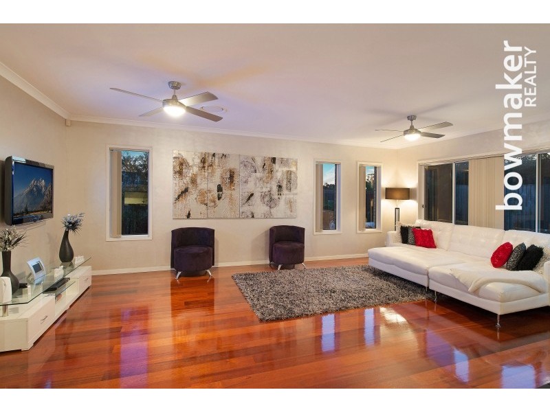 7 Pipit Close, Mango Hill QLD 4509