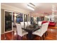 7 Pipit Close, Mango Hill QLD 4509