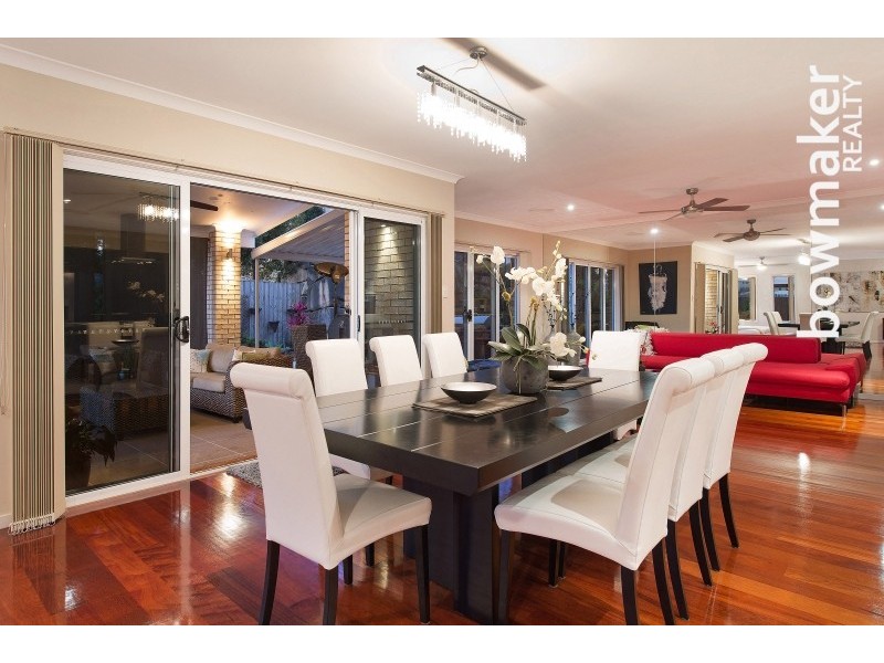 7 Pipit Close, Mango Hill QLD 4509