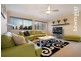 7 Pipit Close, Mango Hill QLD 4509