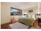 7 Pipit Close, Mango Hill QLD 4509