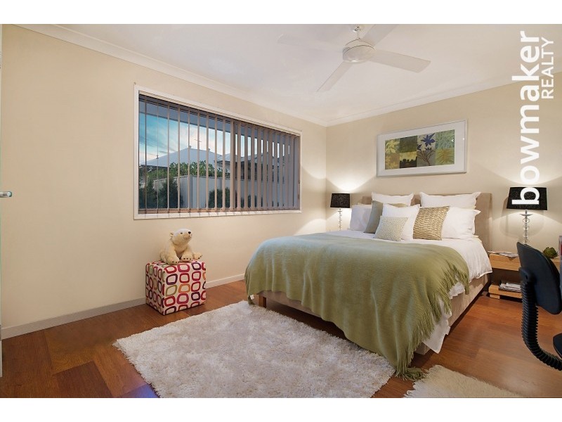 7 Pipit Close, Mango Hill QLD 4509