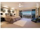7 Pipit Close, Mango Hill QLD 4509