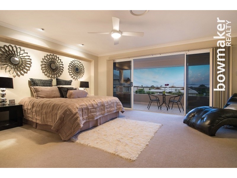 7 Pipit Close, Mango Hill QLD 4509