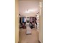 7 Pipit Close, Mango Hill QLD 4509