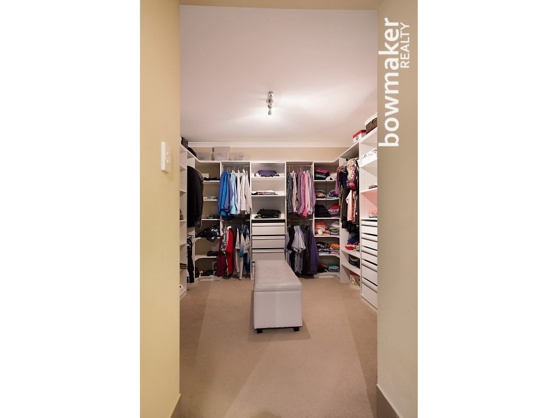 7 Pipit Close, Mango Hill QLD 4509