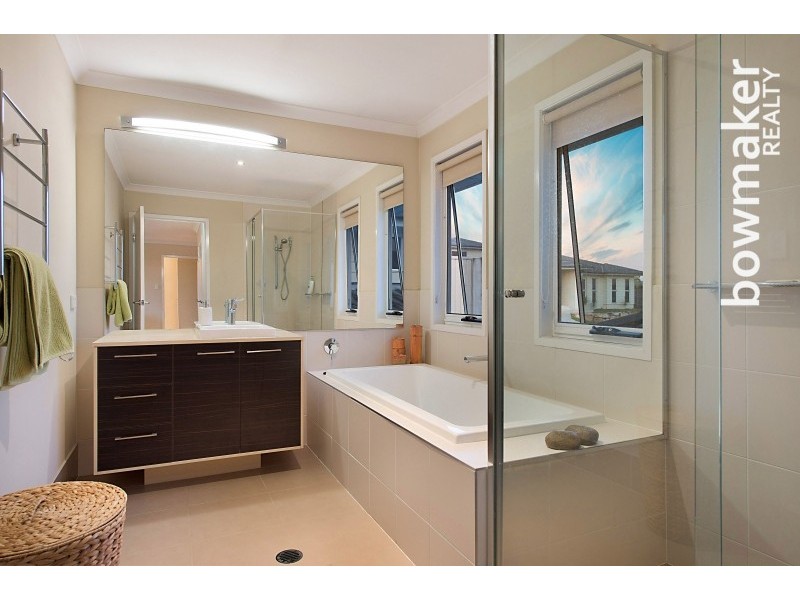 7 Pipit Close, Mango Hill QLD 4509