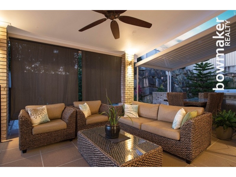 7 Pipit Close, Mango Hill QLD 4509