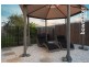 7 Pipit Close, Mango Hill QLD 4509