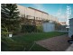 7 Pipit Close, Mango Hill QLD 4509