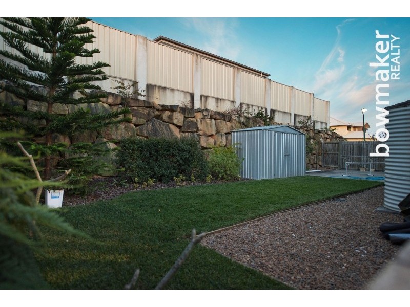 7 Pipit Close, Mango Hill QLD 4509