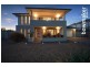 7 Pipit Close, Mango Hill QLD 4509