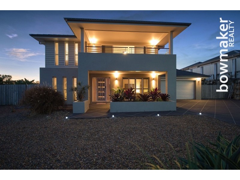 7 Pipit Close, Mango Hill QLD 4509