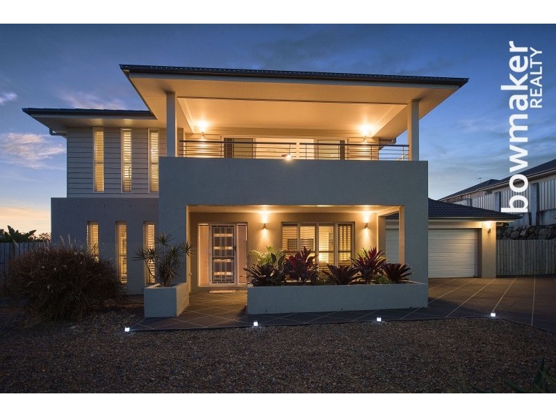 7 Pipit Close, Mango Hill QLD 4509