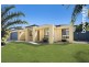 17 Sandpiper Avenue, North Lakes QLD 4509