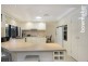 17 Sandpiper Avenue, North Lakes QLD 4509