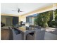 17 Sandpiper Avenue, North Lakes QLD 4509