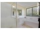 17 Sandpiper Avenue, North Lakes QLD 4509
