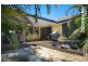 17 Sandpiper Avenue, North Lakes QLD 4509