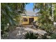 17 Sandpiper Avenue, North Lakes QLD 4509