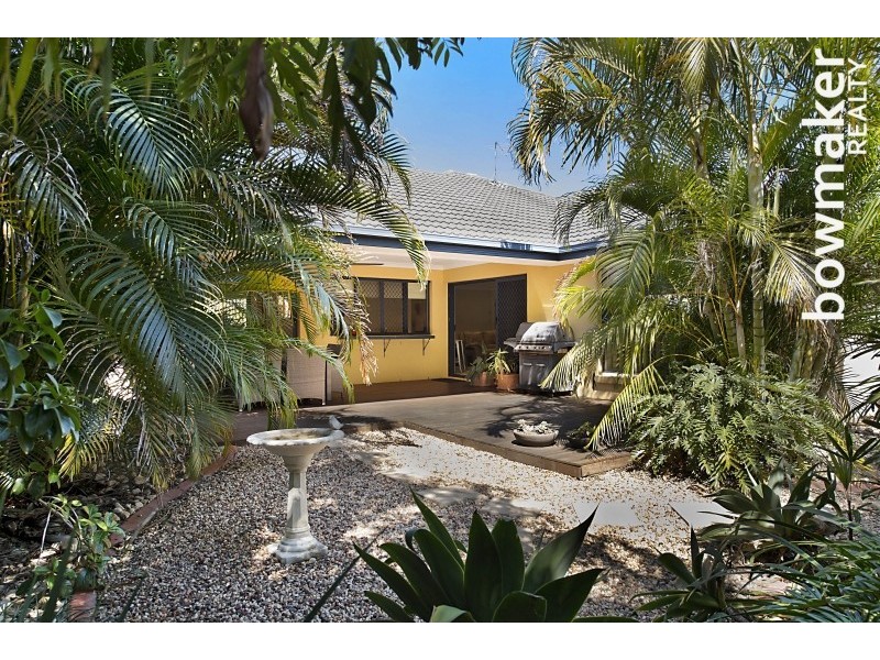17 Sandpiper Avenue, North Lakes QLD 4509