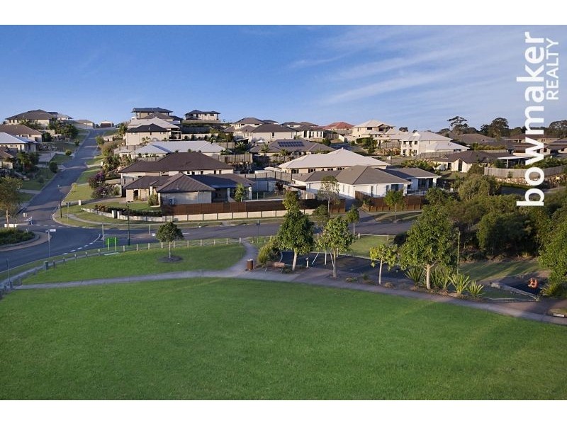 2 Osprey Court, Mango Hill QLD 4509