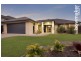 2 Osprey Court, Mango Hill QLD 4509