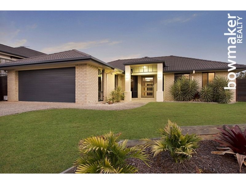 2 Osprey Court, Mango Hill QLD 4509