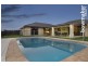 2 Osprey Court, Mango Hill QLD 4509