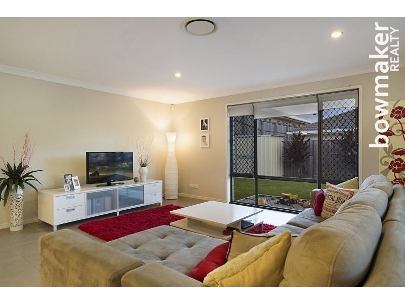 2 Osprey Court, Mango Hill QLD 4509