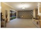 2 Osprey Court, Mango Hill QLD 4509