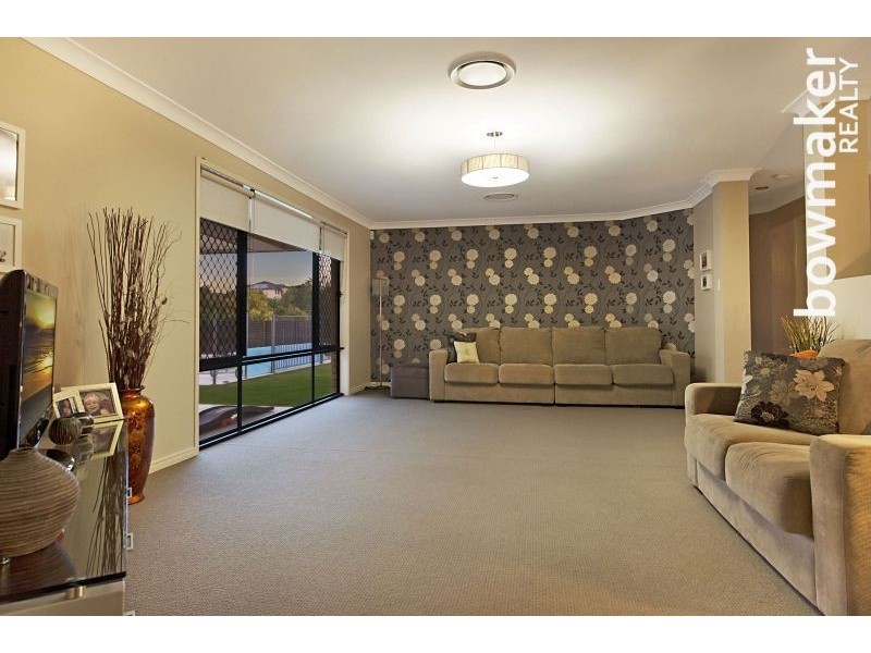 2 Osprey Court, Mango Hill QLD 4509