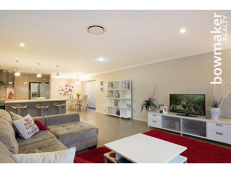 2 Osprey Court, Mango Hill QLD 4509