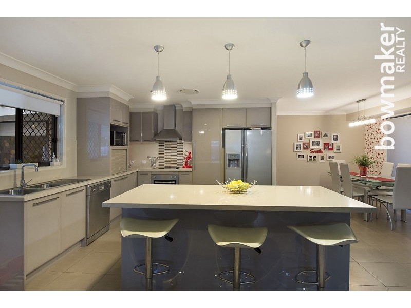 2 Osprey Court, Mango Hill QLD 4509